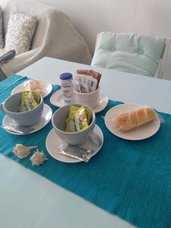 Pino'S Vivienda Vacacional Costa Del Silencio Dış mekan fotoğraf